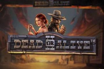 Dead or alive 2