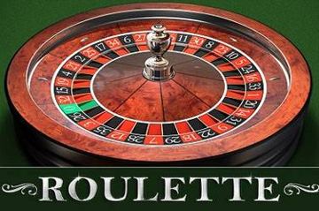 Premium roulette