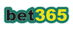 bet365