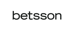 Betsson