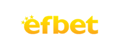 efbet