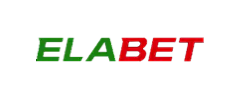 Elabet