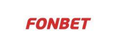 Fonbet