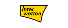 Interwetten