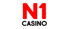 N1 Casino