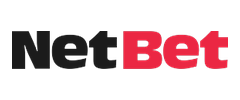 NetBet
