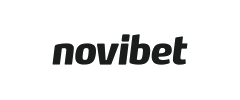 Novibet