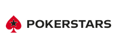 PokerStars