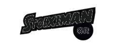 Stoiximan