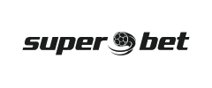 Superbet