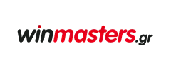 Winmasters