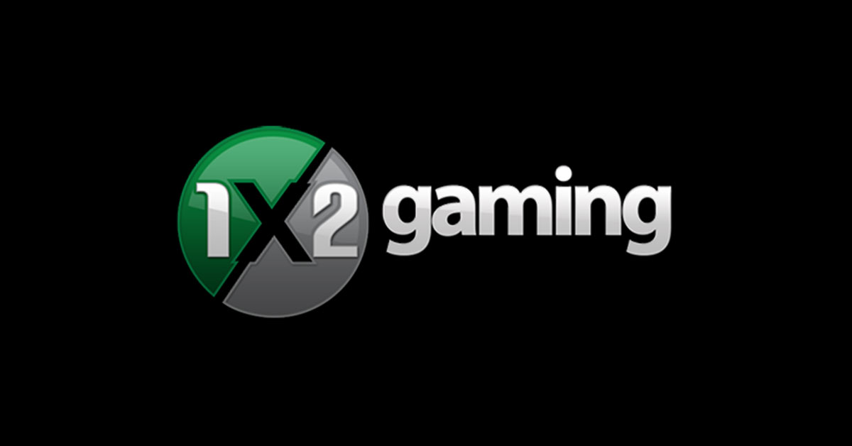 Δωρεάν φρουτάκια 1X2 gaming