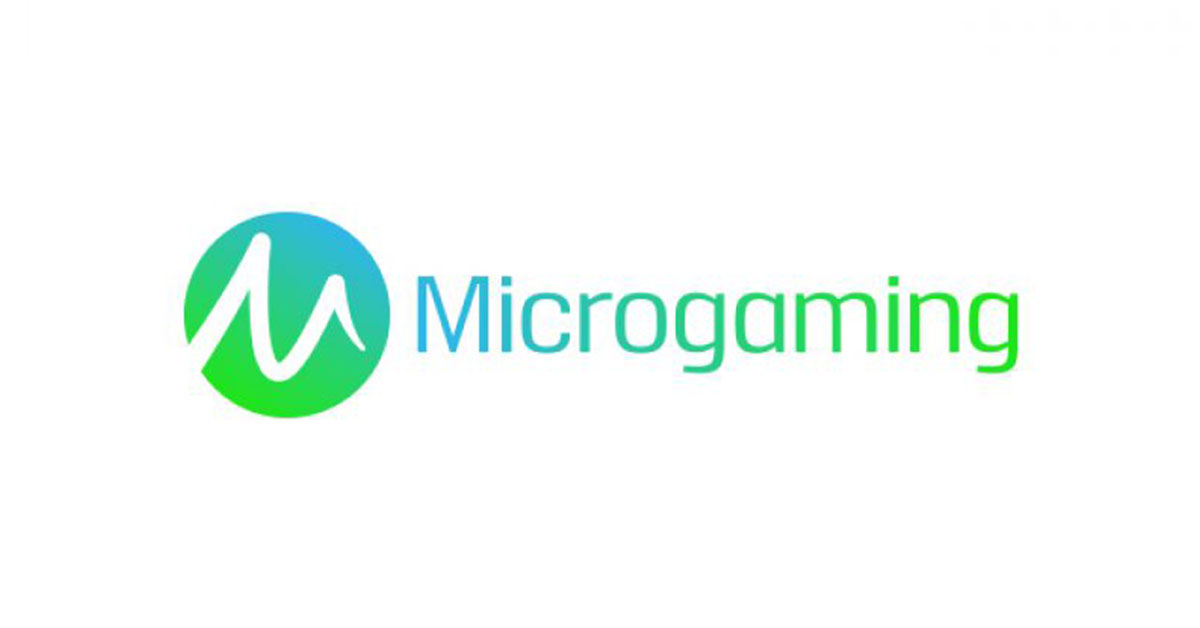 Δωρεάν φρουτάκια Microgaming