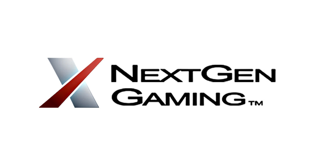 Δωρεάν φρουτάκια Nextgen