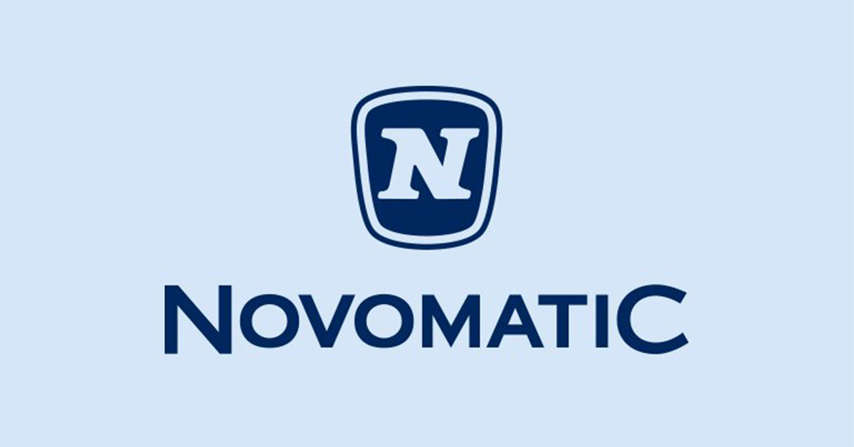 Δωρεάν φρουτάκια Novomatic
