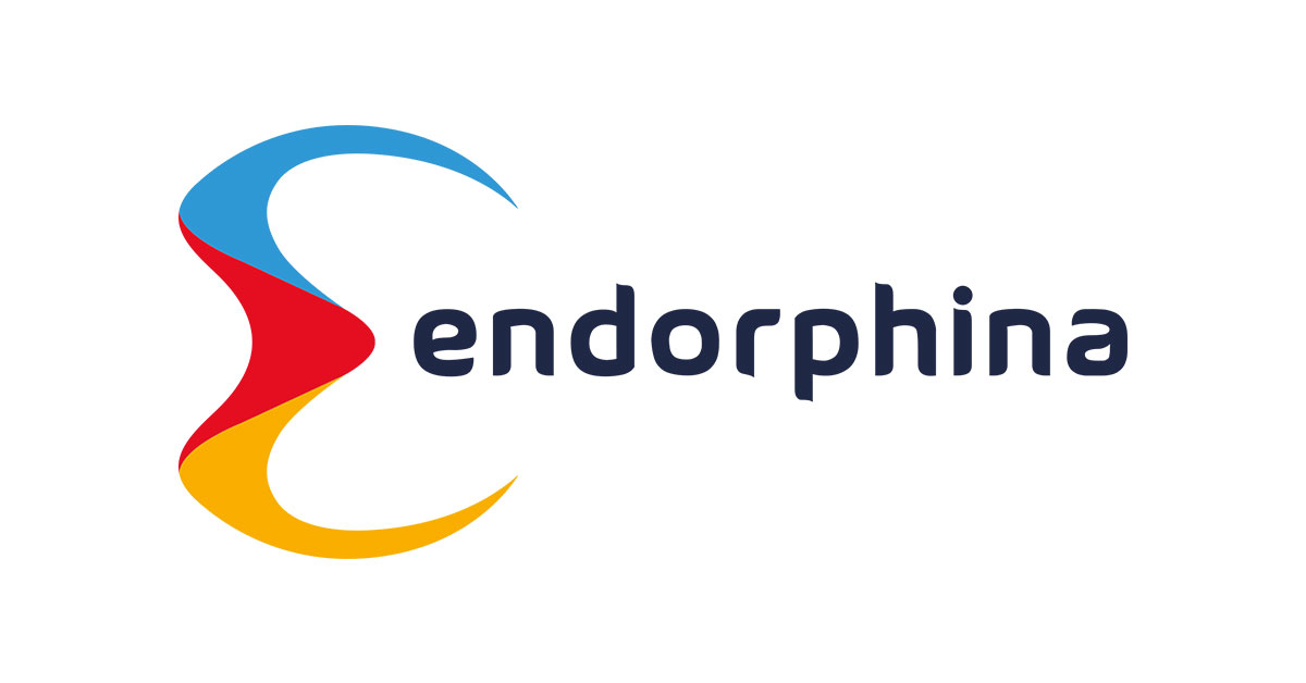 Δωρεάν φρουτάκια Εndorphina