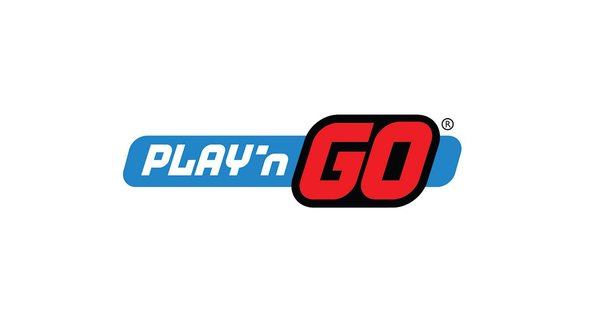 Δωρεάν φρουτάκια Play’n GO