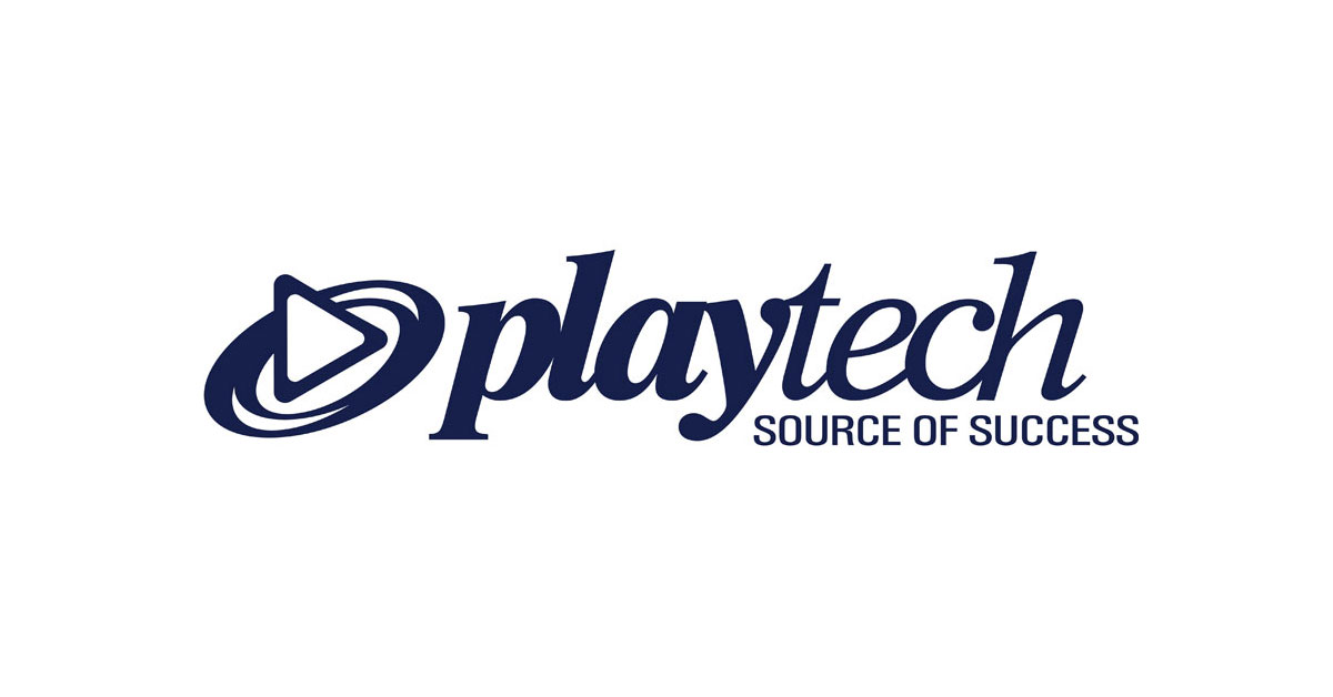 Δωρεάν φρουτάκια Playtech